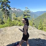 Brittany Warnock - @blwarnock - Instagram