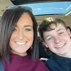 Brittany Warnock Hea - @brittanywarnockhe - TikTok