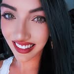 Brittany Warnock Lancaster - @buyswithbritt - Instagram