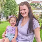 Danielle Warnock - Facebook
