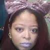 Emerald - @brittanywarnock2 - TikTok