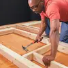 Biter.Carpentry - @brittanyweber20053 - TikTok