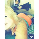 Brittany  Weber - @brighthairbrighteyes_ - Instagram