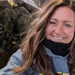 Brittany • Weber Beef, Inc. - @thebrittanywitt - Instagram