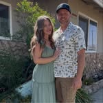 Brittany Sara Weber - @themrsweber1 - Instagram