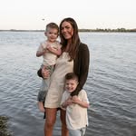 Brittany Weber - @bjweber3 - Instagram