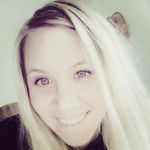Brittany Weber - @pzbrittanyweber - Instagram