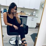 Brittany Weber - @myhairgirlbritt - Instagram
