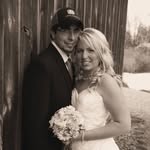 Brittany Weber - @britweber2 - Instagram