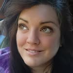 Brittany Weber - @britmae803 - Instagram