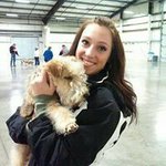 Brittany Weber - @weberbrittany - Instagram