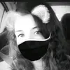 Brittany Weber - @brittanyweber - TikTok