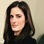 Brittany Weber - @brittanyweberrr - Instagram