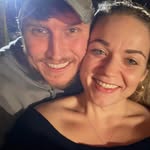 Brittany Weber - @brittanyweber0619 - Instagram
