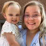 Brittany Weber - Facebook