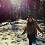 Brittany Weber - @bwebs89 - Instagram
