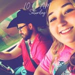 Brittany Weber - Facebook