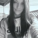 Brittany Weber - @bweb_93 - Instagram