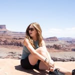 Brittany Weber - @brittanylaurenweber - Instagram
