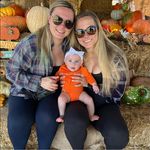 Brittany Weber - @brittanylynnweber - Instagram