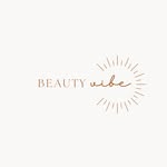 Brittany Weber - @beautyvibebyb - Instagram