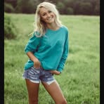Brittany Weber - Facebook