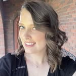 Brittany Weber - @brittanyweber__ - Instagram