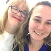 Brittany Weber - @brittanyweber21 - TikTok