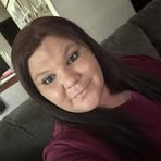 Brittany Weber - Facebook