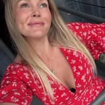 Brittany Weber - Facebook