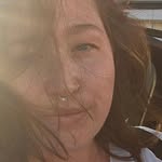 Brittany Weber - @brittyweeber20 - Instagram
