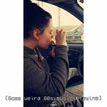 Brittany Weber - @brii.webe.9 - Instagram