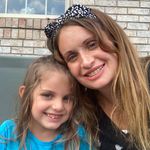 Brittany weber - @southerngalathart - Instagram