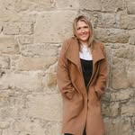 Brittany Weber- Stonehaven.Co - @brittanyweber_stonehaven.co - Instagram