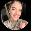 Brittany Weber - @brittany.weber4 - TikTok