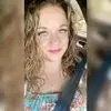 brittany.weber0619 - @brittany.weber0619 - TikTok