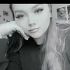brittanyweber97 - @brittanyweber97 - TikTok