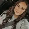 brittanyweber - @brittanyweber44 - TikTok