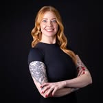 Castle Rock Hair and Extensions - @brittanyweberhair - Instagram