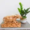 Wood Working ART - @brittanyweber19926 - TikTok