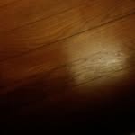britt - @brittany_whyte_fav_you_all - Instagram