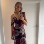 Britt Eden - @brittanywhyte - Instagram