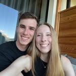 @brittany.whyte_ - Instagram