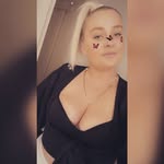 Brittany Whyte - @brittany_whyte3 - Instagram