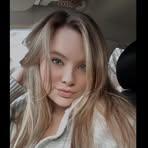 Brittany Whyte - Facebook
