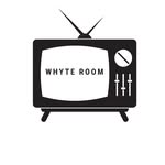 Brittany Whyte - @whyteroommusic - Instagram