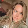 Brittany Whyte - @brittany_whyte - TikTok