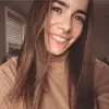 Brittany Whyte - @brittanywhyte3 - TikTok