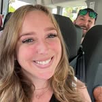 Brittany Whyte - @chevelle_and_bandit - Instagram