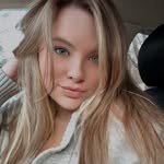 Brittany Whyte (Cobb) - @brittanywhyte1012 - Instagram
